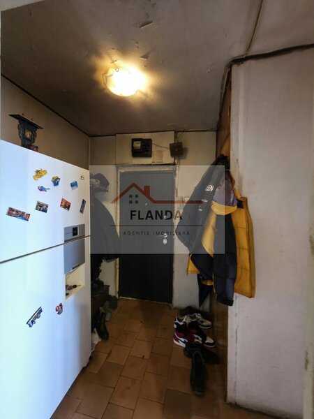 Drumul Taberei, metrou Raul Doamnei, vanzari apartamente 2 camere.