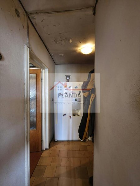 Drumul Taberei, metrou Raul Doamnei, vanzari apartamente 2 camere.