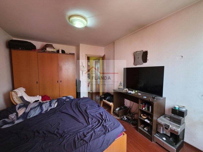 Drumul Taberei, metrou Raul Doamnei, vanzari apartamente 2 camere.