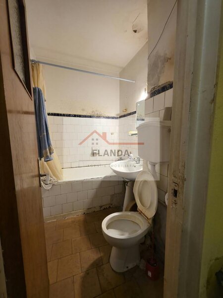 Drumul Taberei, metrou Raul Doamnei, vanzari apartamente 2 camere.