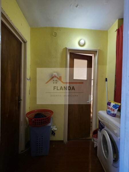 Drumul Taberei, metrou Raul Doamnei, vanzari apartamente 2 camere.