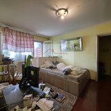 Drumul Taberei, metrou Raul Doamnei, vanzari apartamente 2 camere